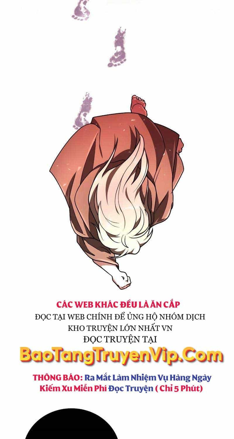 Xin Hãy Đọc - Chương 2 - ảnh 56