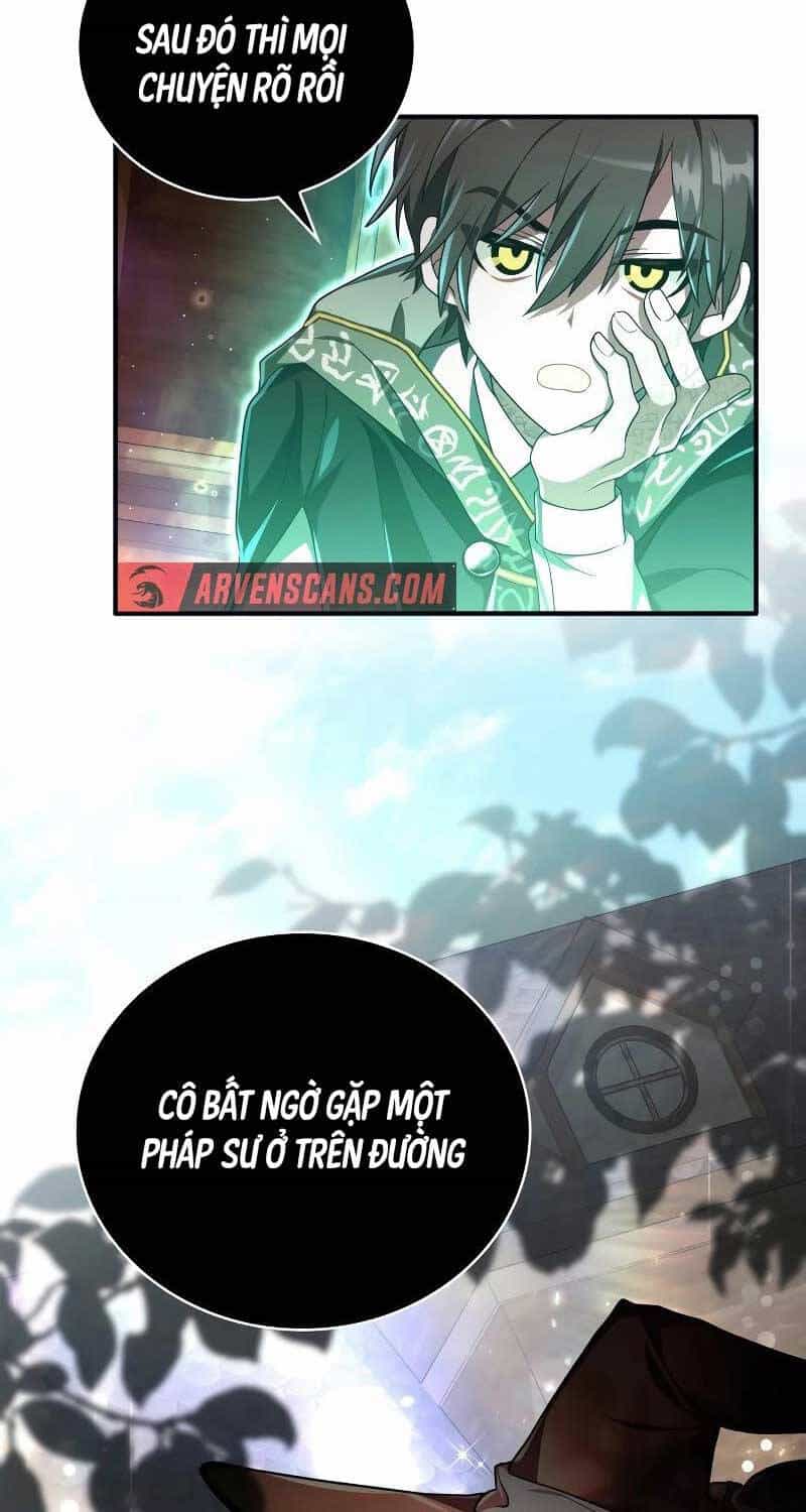 Xin Hãy Đọc - Chương 2 - ảnh 57