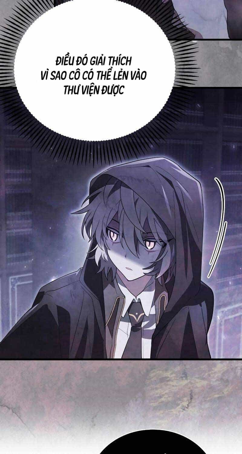 Xin Hãy Đọc - Chương 2 - ảnh 60