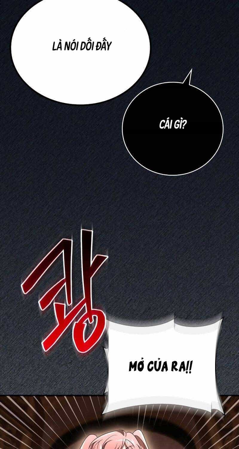 Xin Hãy Đọc - Chương 2 - ảnh 71