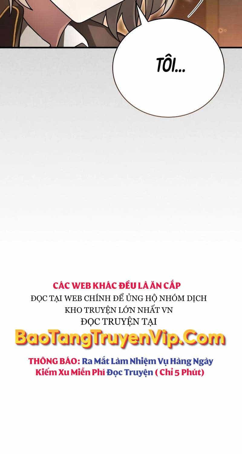 Xin Hãy Đọc - Chương 2 - ảnh 85