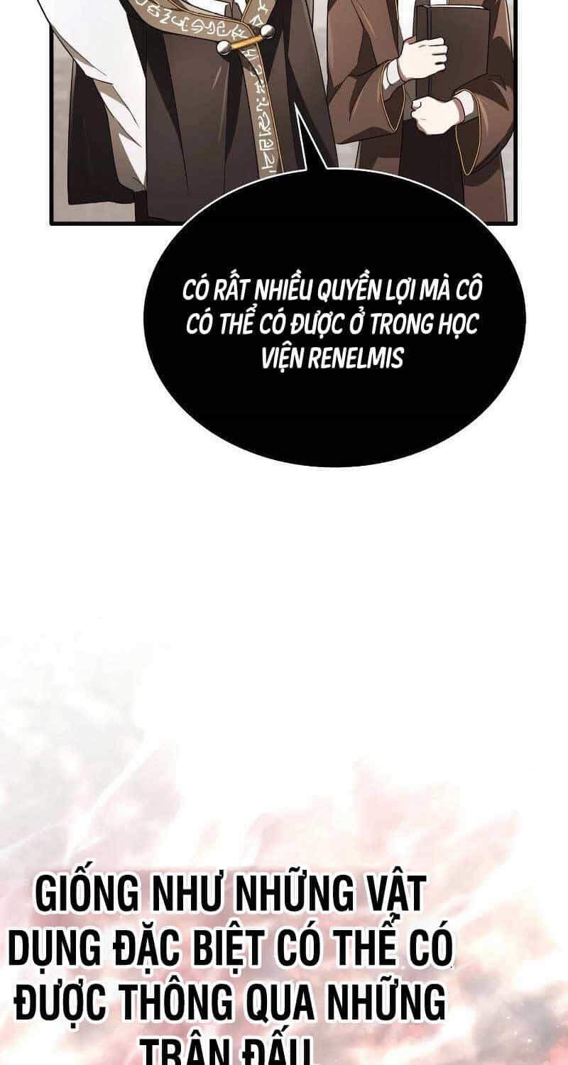 Xin Hãy Đọc - Chương 2 - ảnh 90
