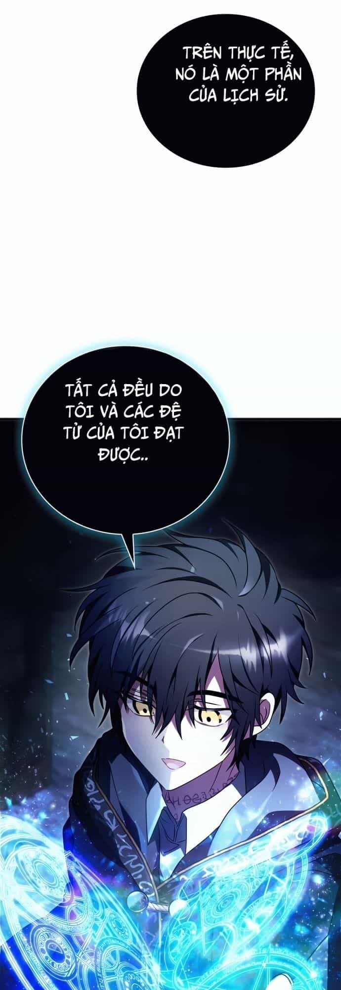 Xin Hãy Đọc - Chương 20 - ảnh 90