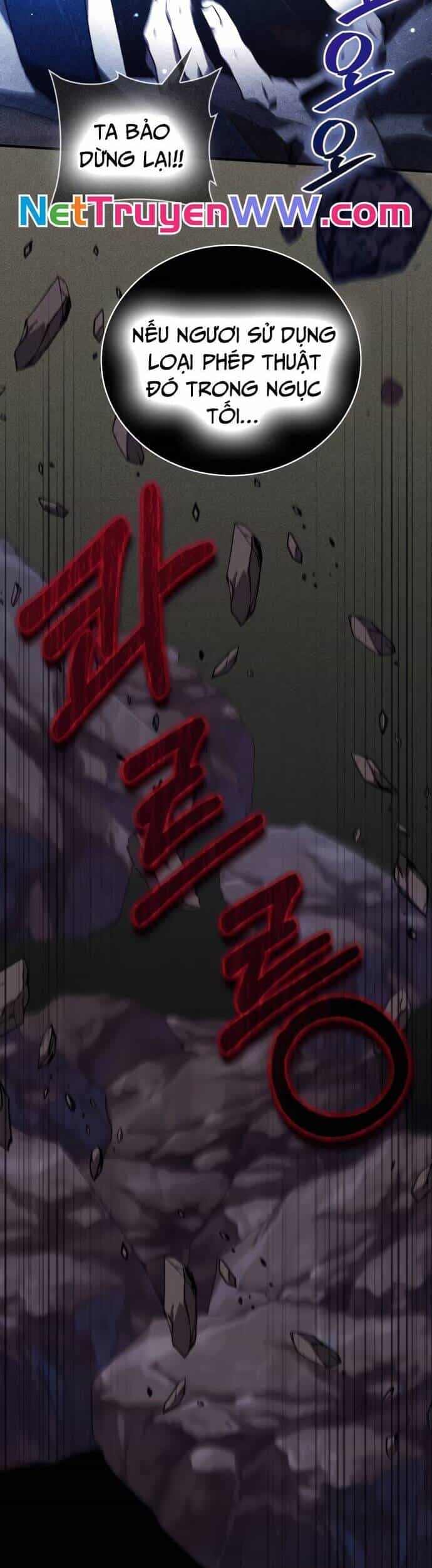 Xin Hãy Đọc - Chương 21 - ảnh 10