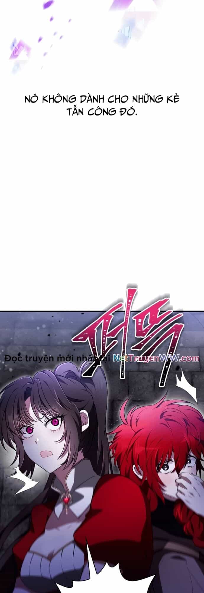 Xin Hãy Đọc - Chương 22 - ảnh 33
