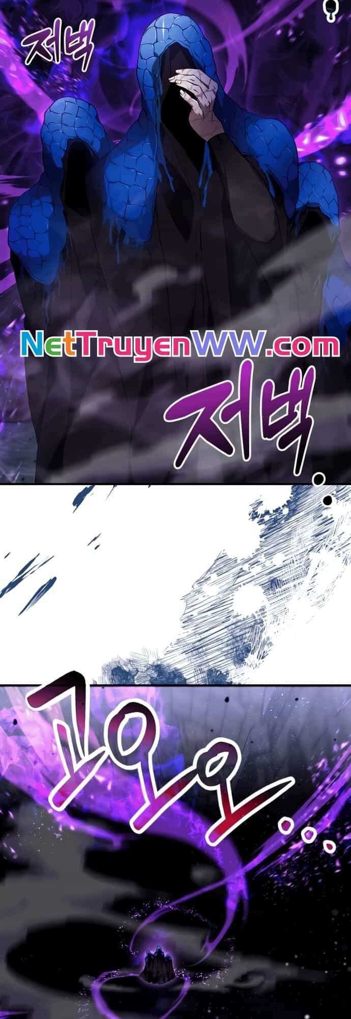 Xin Hãy Đọc - Chương 22 - ảnh 40