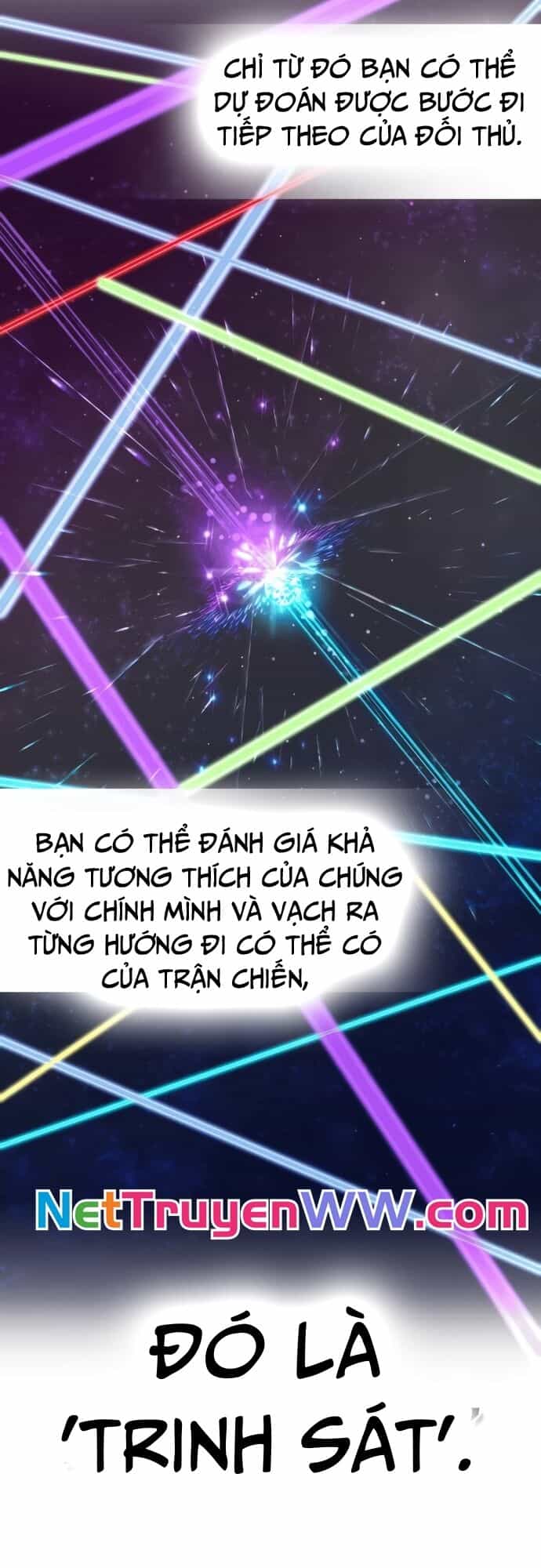 Xin Hãy Đọc - Chương 22 - ảnh 55