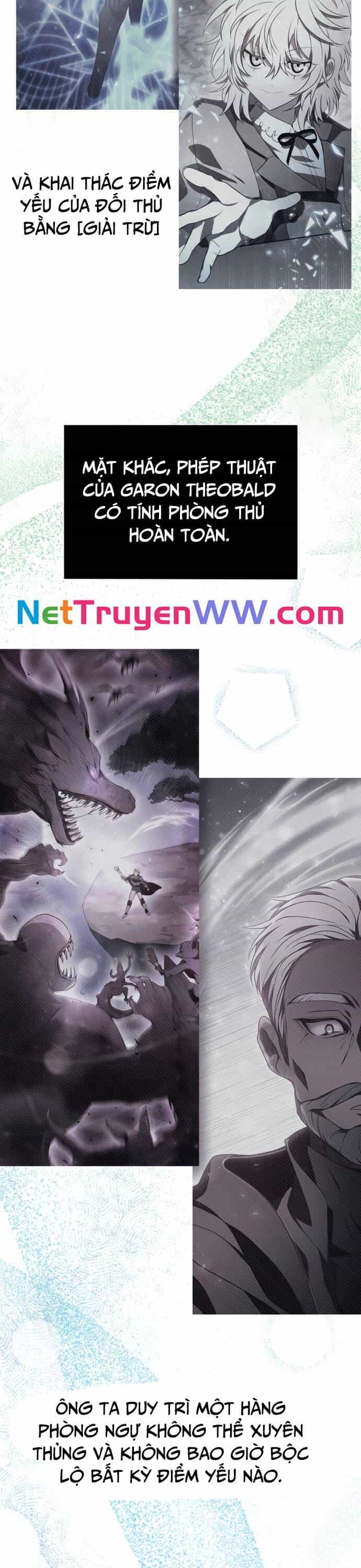 Xin Hãy Đọc - Chương 23 - ảnh 7