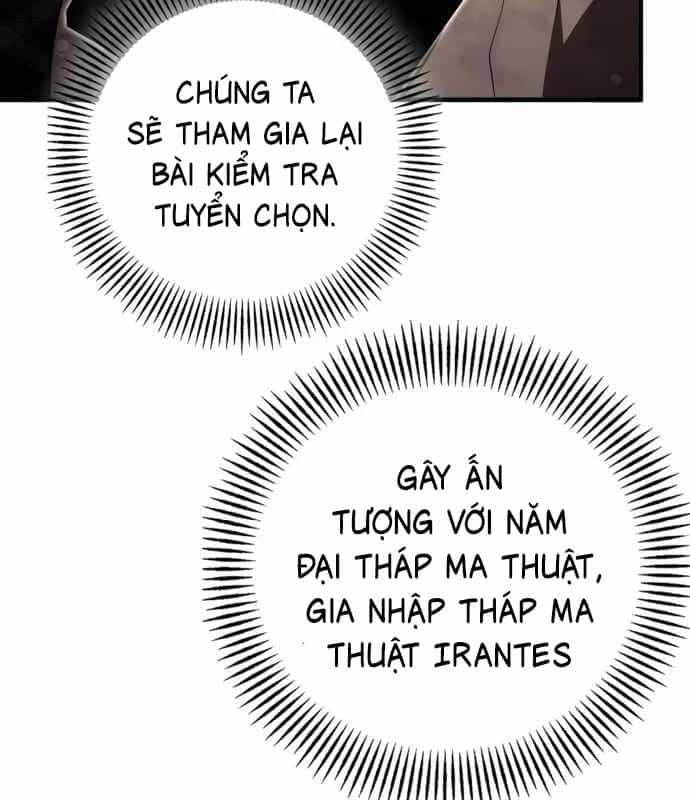Xin Hãy Đọc - Chương 29 - ảnh 103
