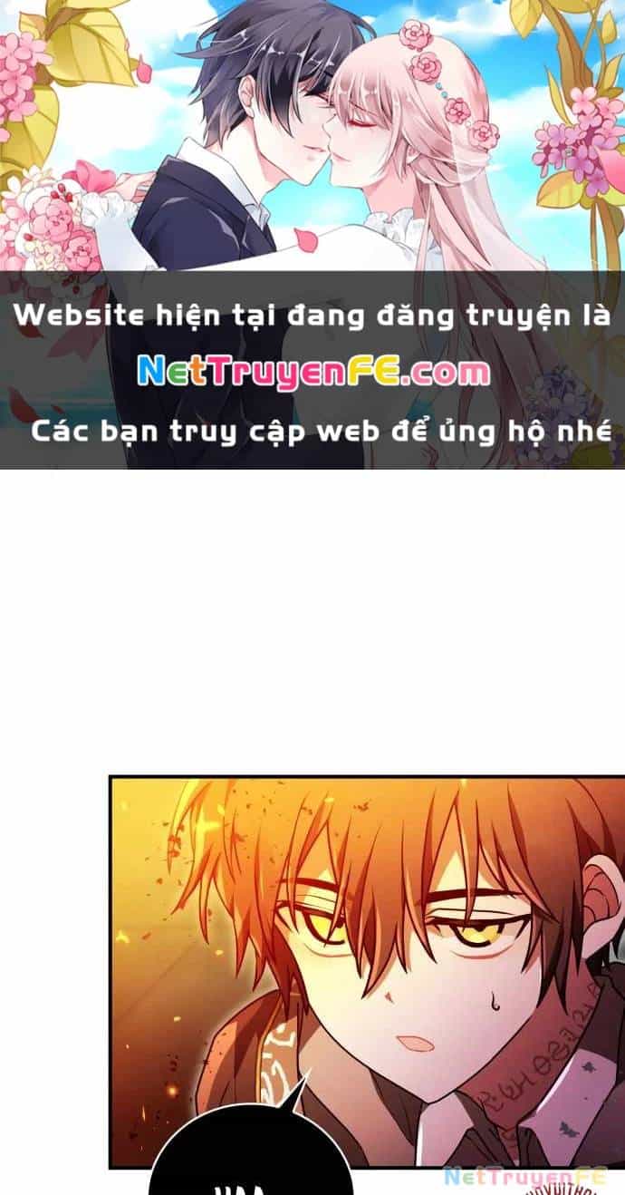 Xin Hãy Đọc - Chương 29 - ảnh 2