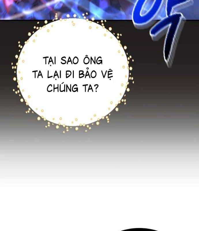 Xin Hãy Đọc - Chương 29 - ảnh 46