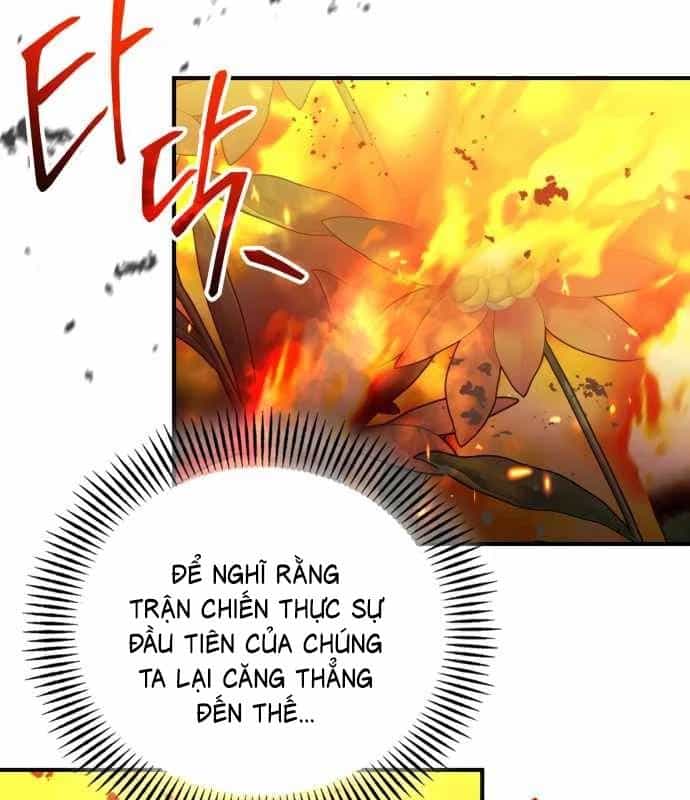 Xin Hãy Đọc - Chương 29 - ảnh 6