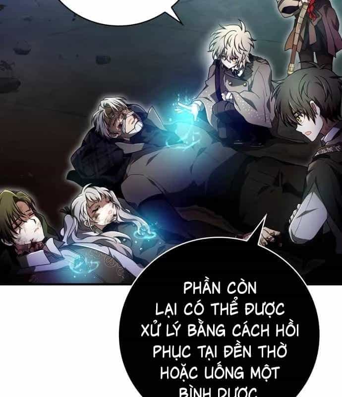 Xin Hãy Đọc - Chương 29 - ảnh 60