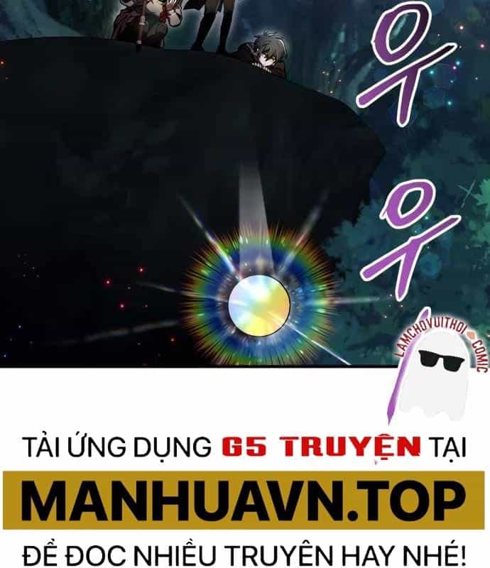 Xin Hãy Đọc - Chương 29 - ảnh 68