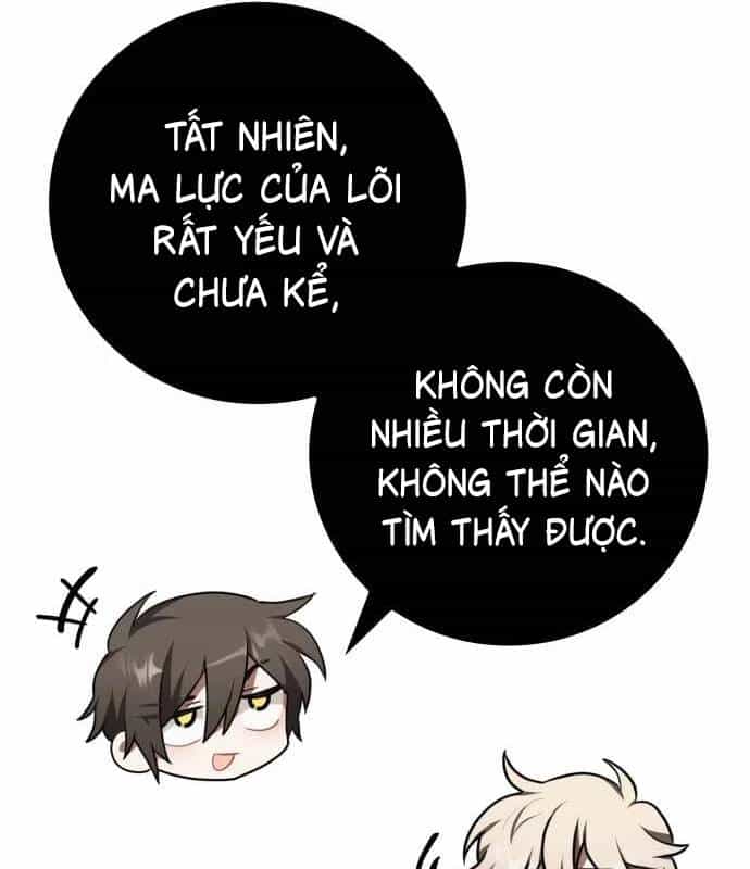 Xin Hãy Đọc - Chương 29 - ảnh 71