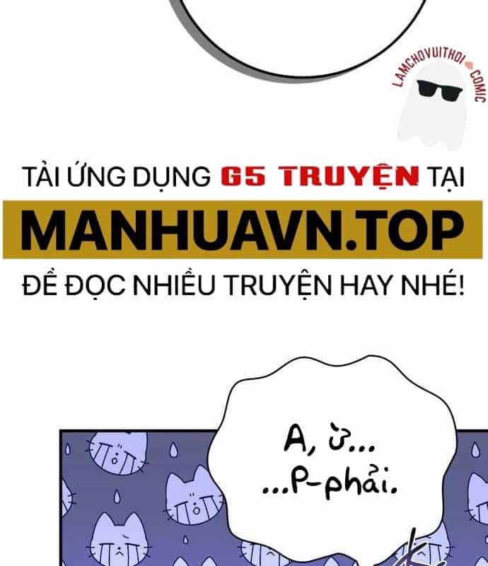 Xin Hãy Đọc - Chương 29 - ảnh 86
