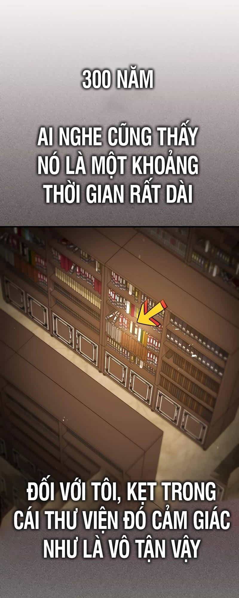 Xin Hãy Đọc - Chương 3 - ảnh 50