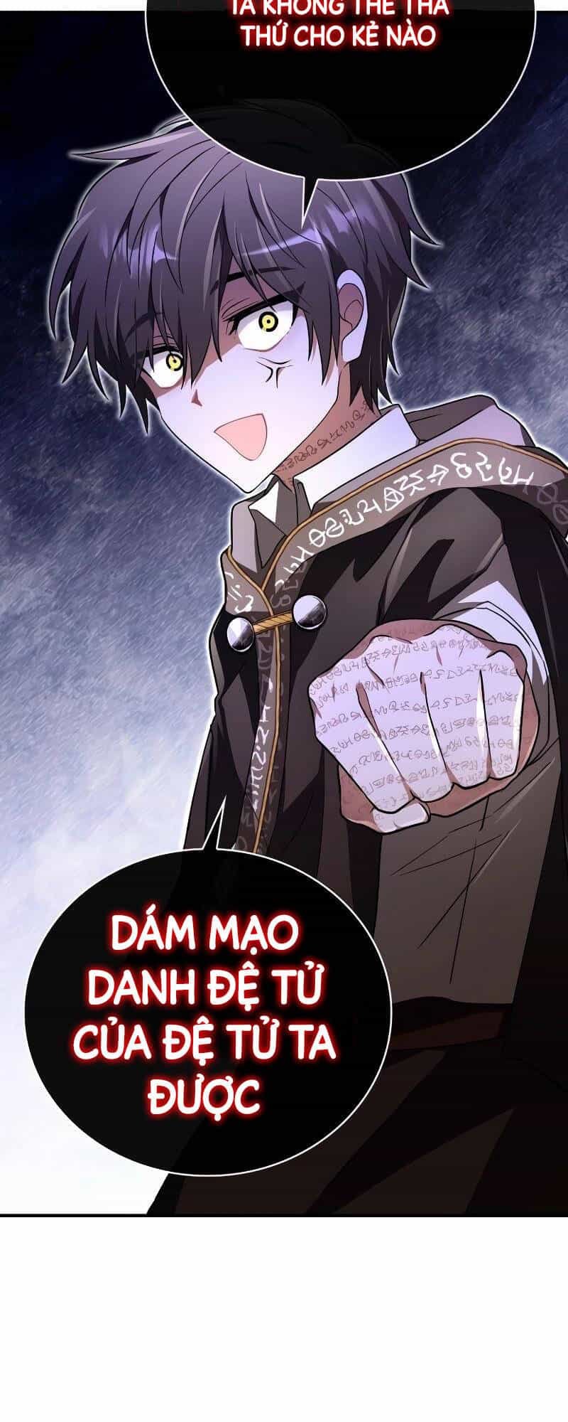 Xin Hãy Đọc - Chương 3 - ảnh 80