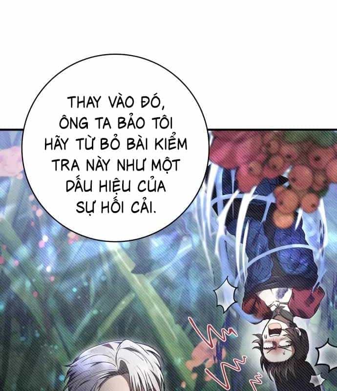 Xin Hãy Đọc - Chương 30 - ảnh 41