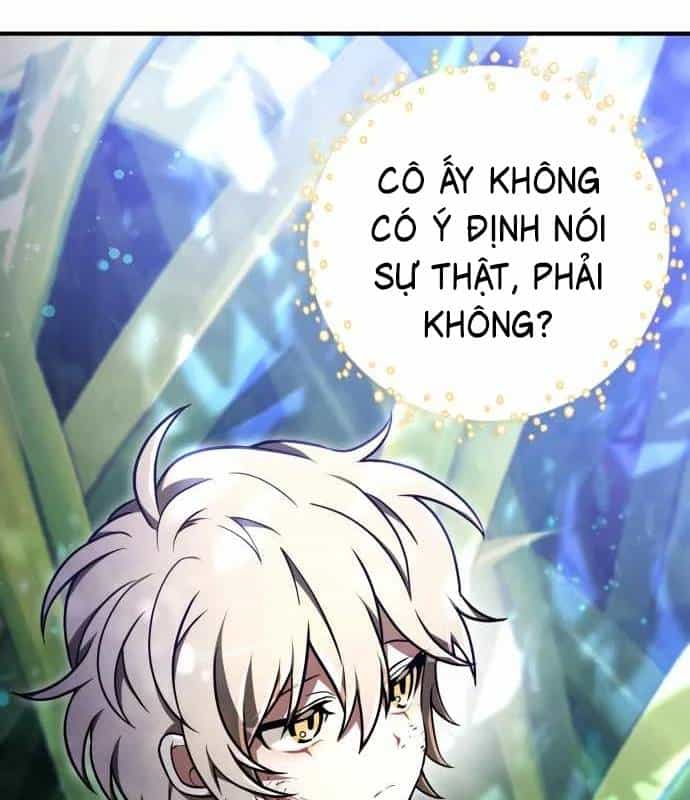 Xin Hãy Đọc - Chương 30 - ảnh 45