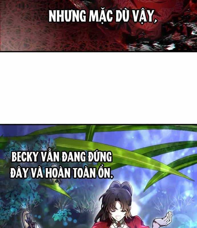 Xin Hãy Đọc - Chương 30 - ảnh 53