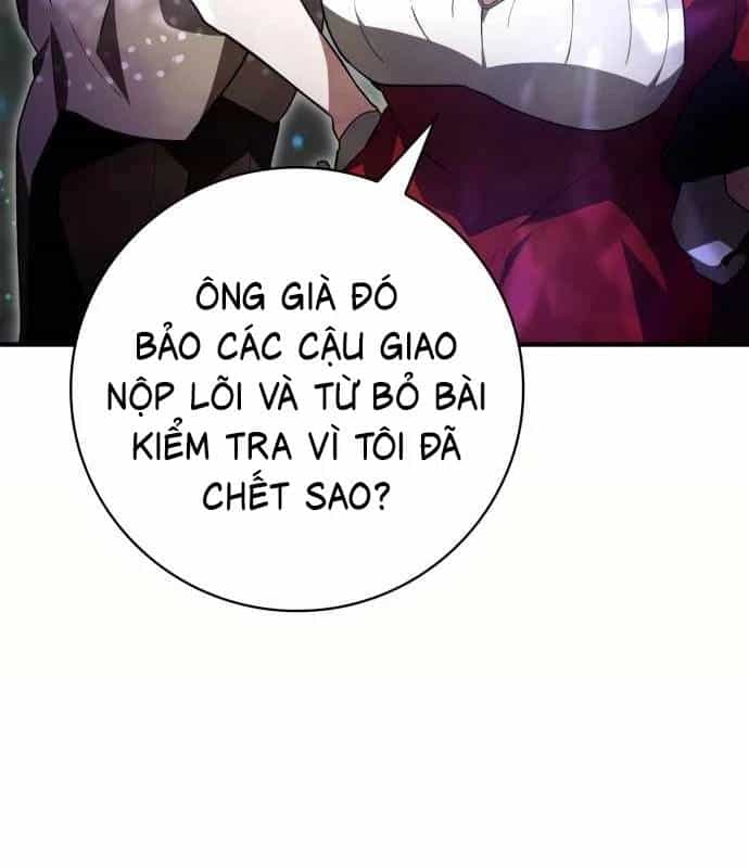 Xin Hãy Đọc - Chương 30 - ảnh 63