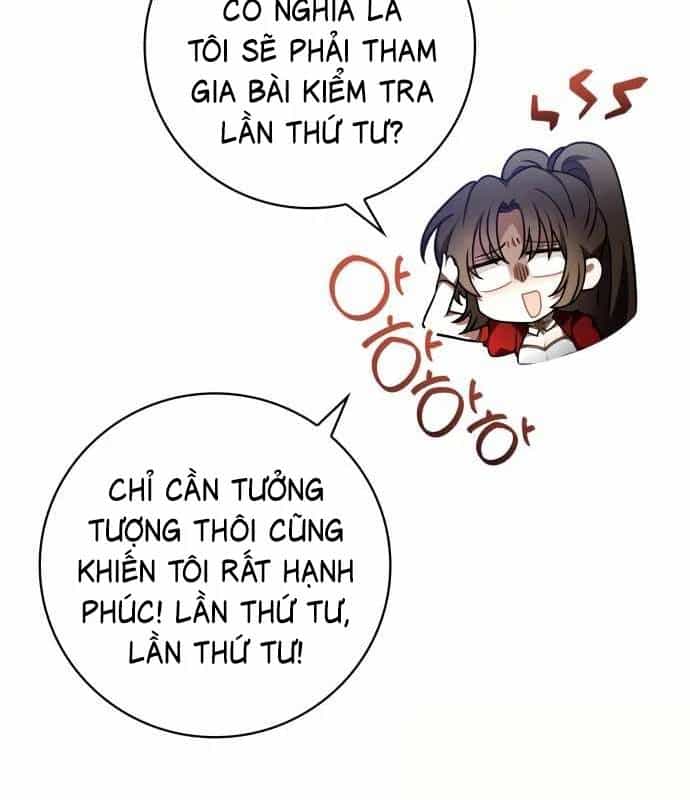 Xin Hãy Đọc - Chương 30 - ảnh 65