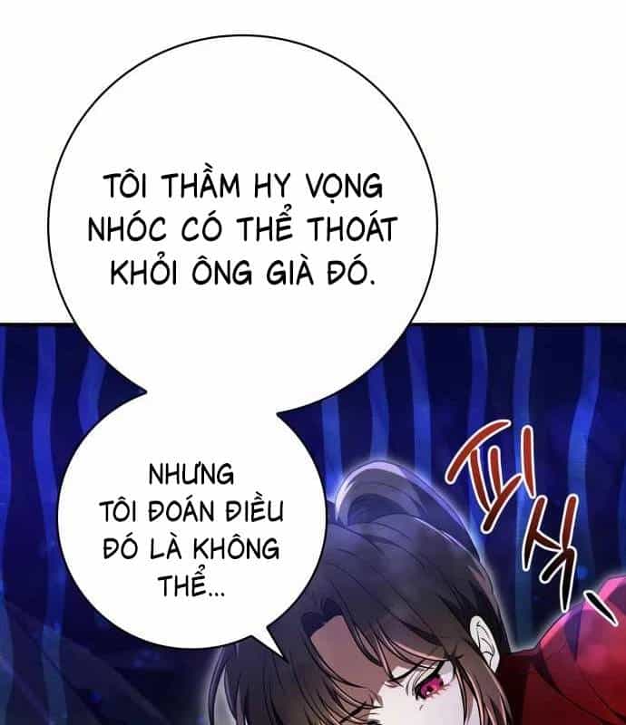 Xin Hãy Đọc - Chương 30 - ảnh 68