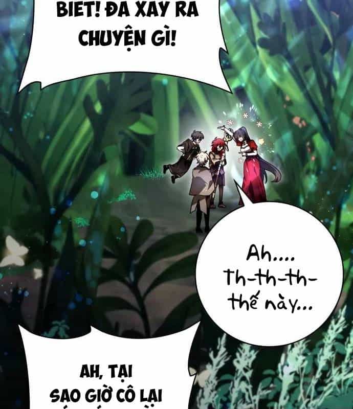 Xin Hãy Đọc - Chương 30 - ảnh 76