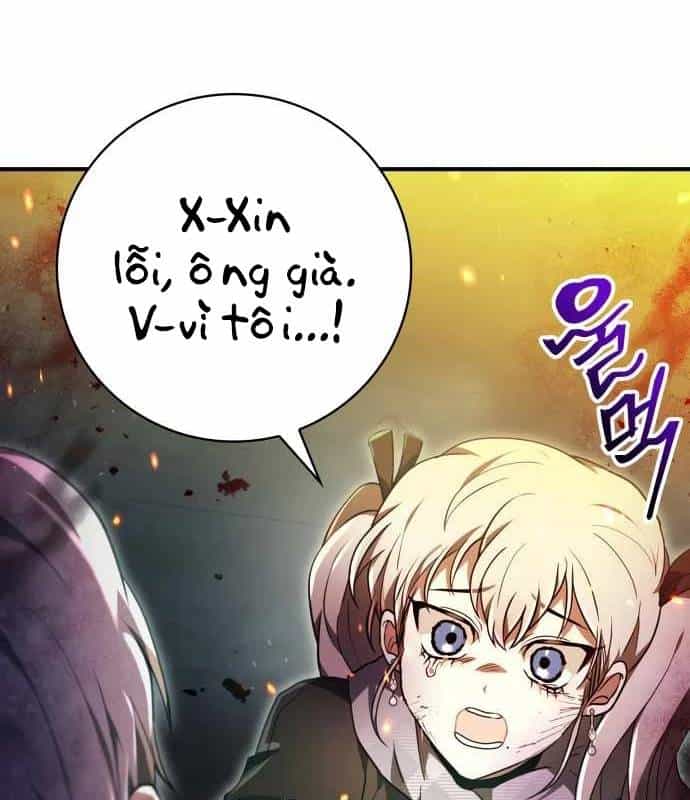 Xin Hãy Đọc - Chương 30 - ảnh 80