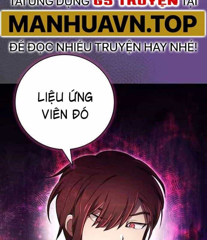 Xin Hãy Đọc - Chương 31 - ảnh 131