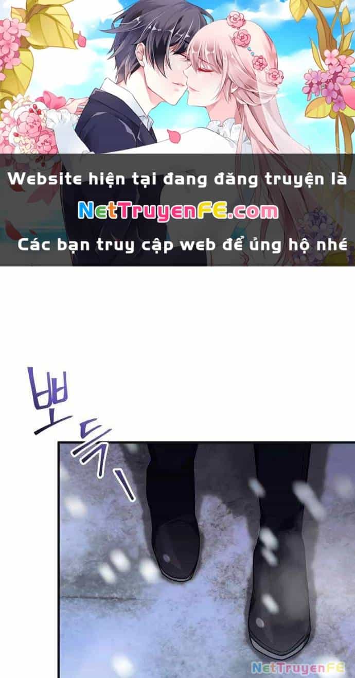 Xin Hãy Đọc - Chương 31 - ảnh 2