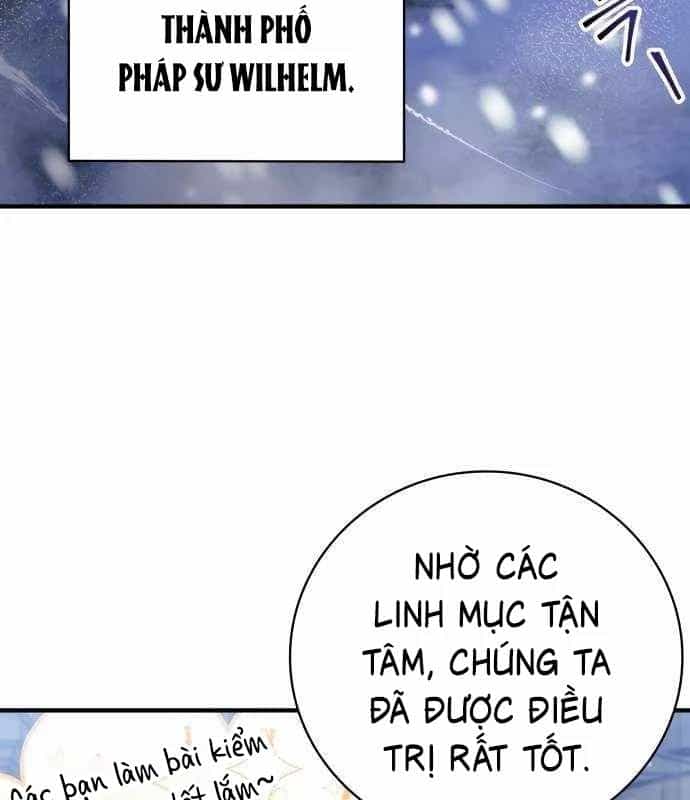 Xin Hãy Đọc - Chương 31 - ảnh 5