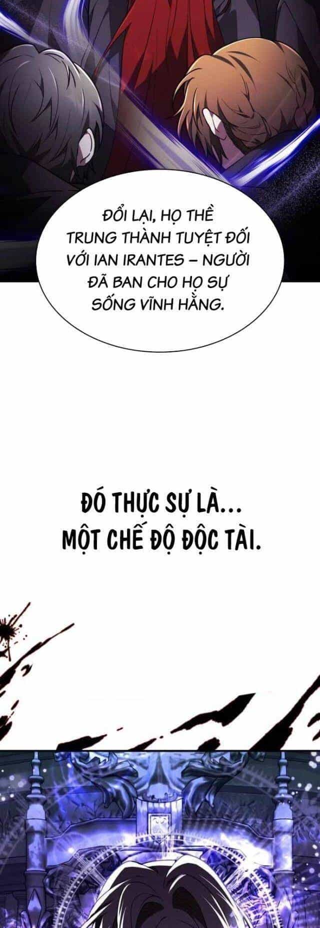 Xin Hãy Đọc - Chương 36 - ảnh 35