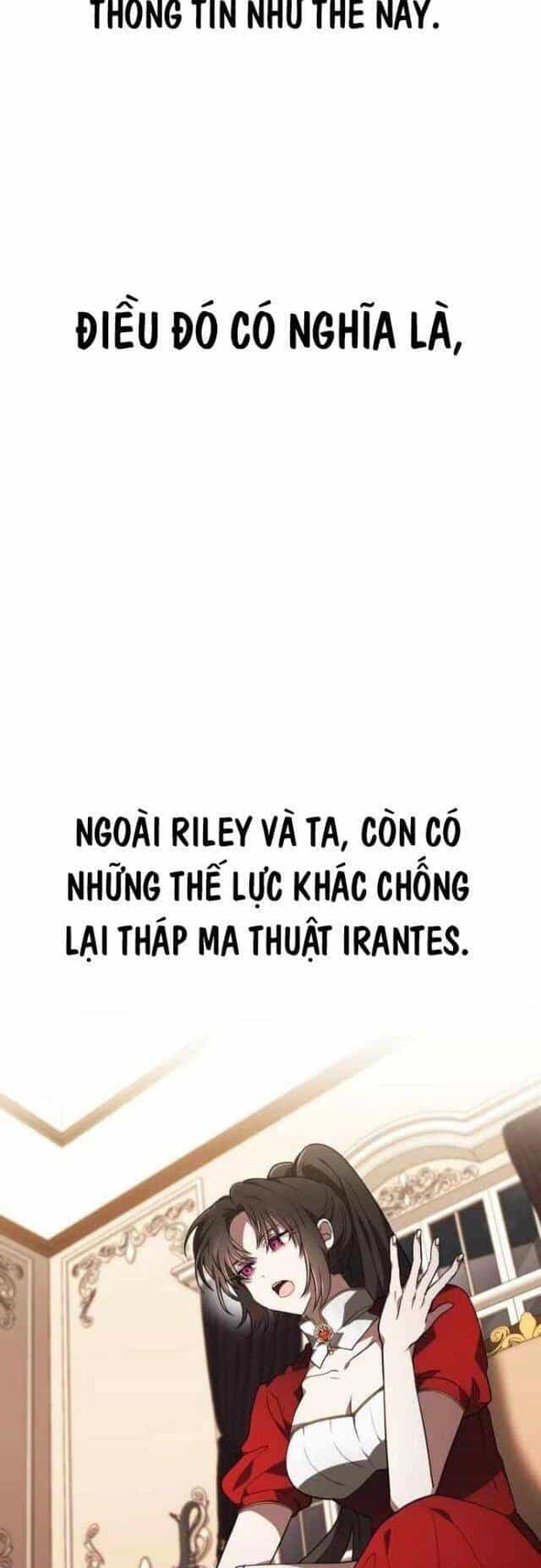 Xin Hãy Đọc - Chương 36 - ảnh 49