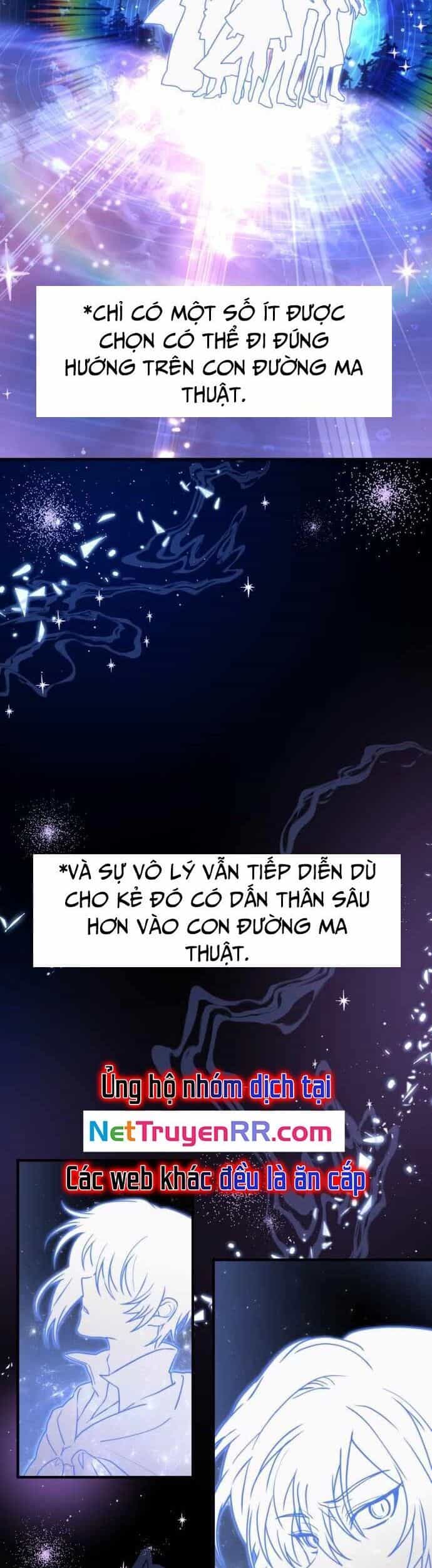 Xin Hãy Đọc - Chương 39.1 - ảnh 12