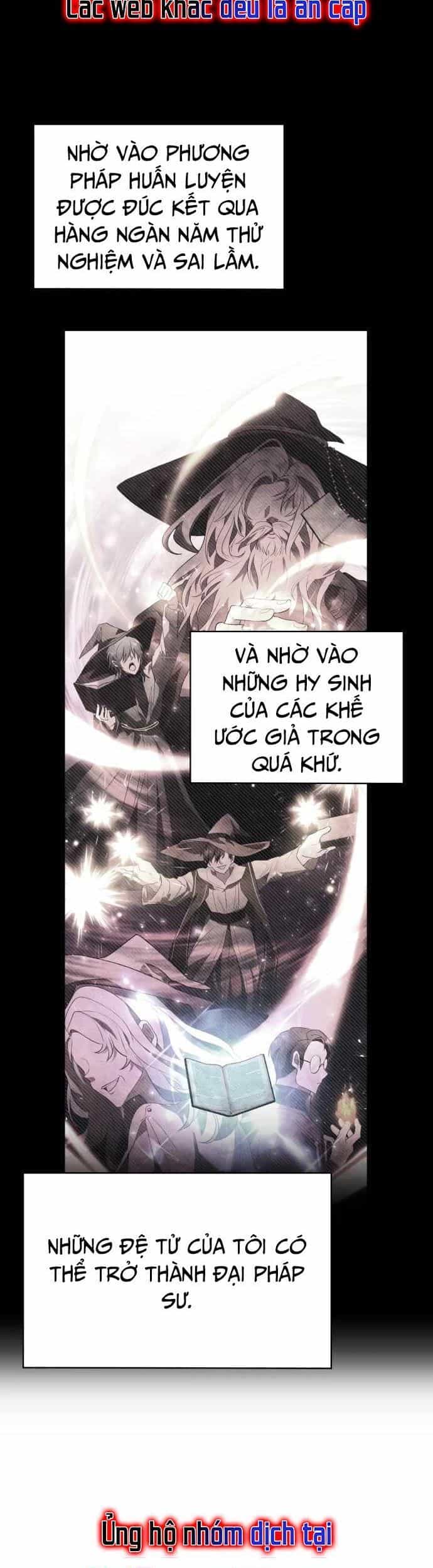 Xin Hãy Đọc - Chương 39.1 - ảnh 37