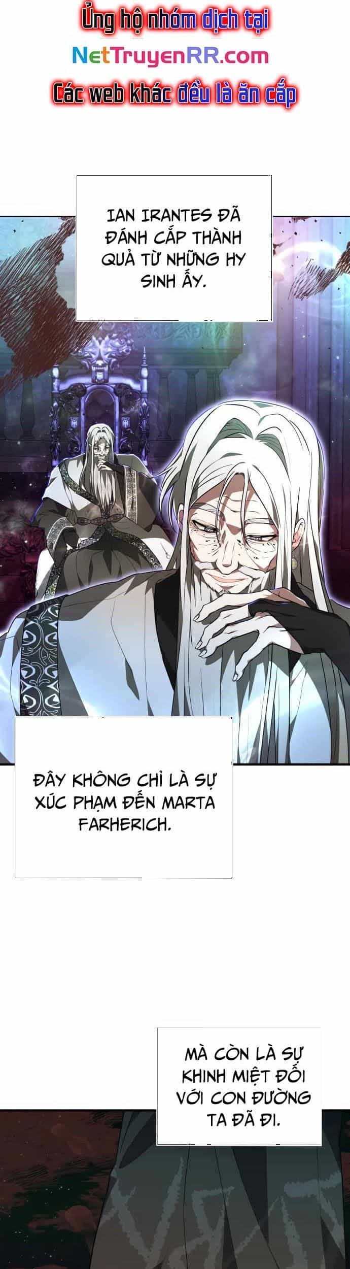 Xin Hãy Đọc - Chương 39.1 - ảnh 41