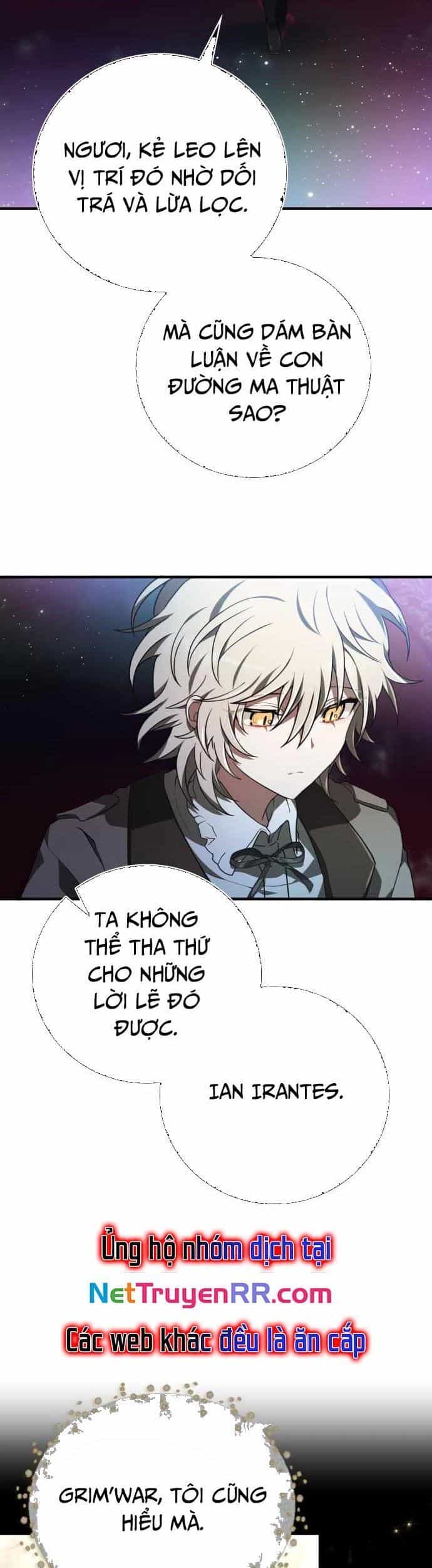 Xin Hãy Đọc - Chương 39.1 - ảnh 43