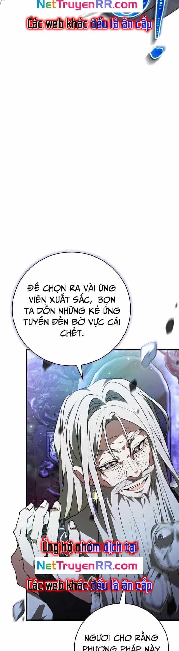 Xin Hãy Đọc - Chương 39.1 - ảnh 8