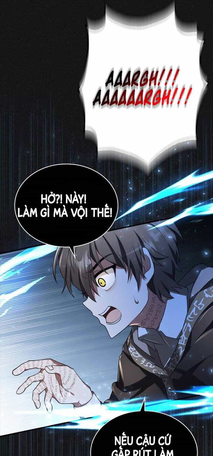 Xin Hãy Đọc - Chương 4 - ảnh 16