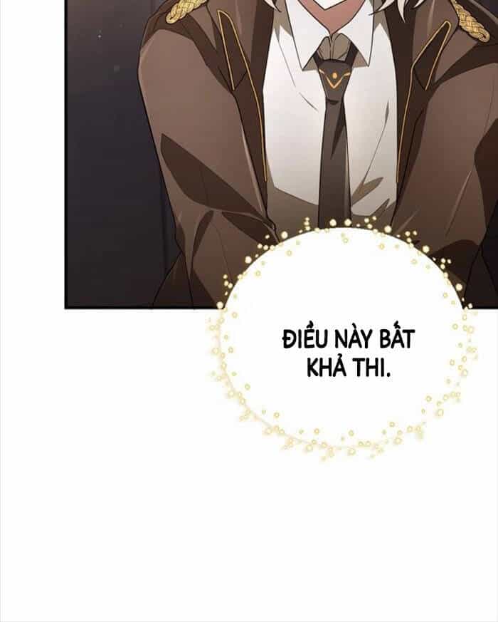 Xin Hãy Đọc - Chương 4 - ảnh 46