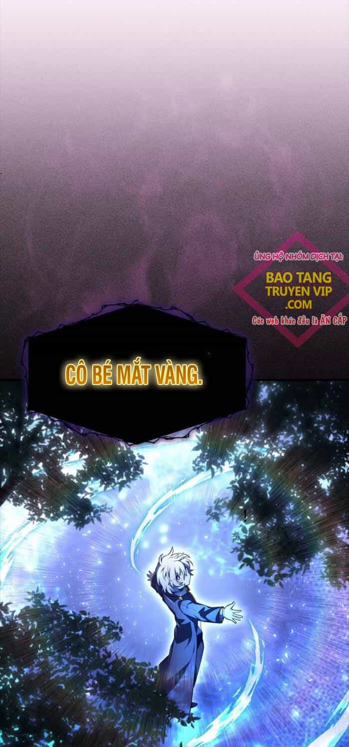 Xin Hãy Đọc - Chương 4 - ảnh 72