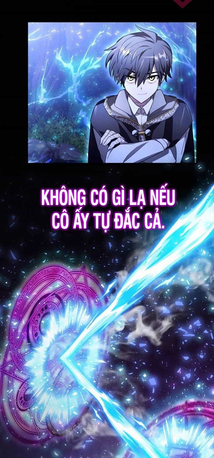 Xin Hãy Đọc - Chương 4 - ảnh 77