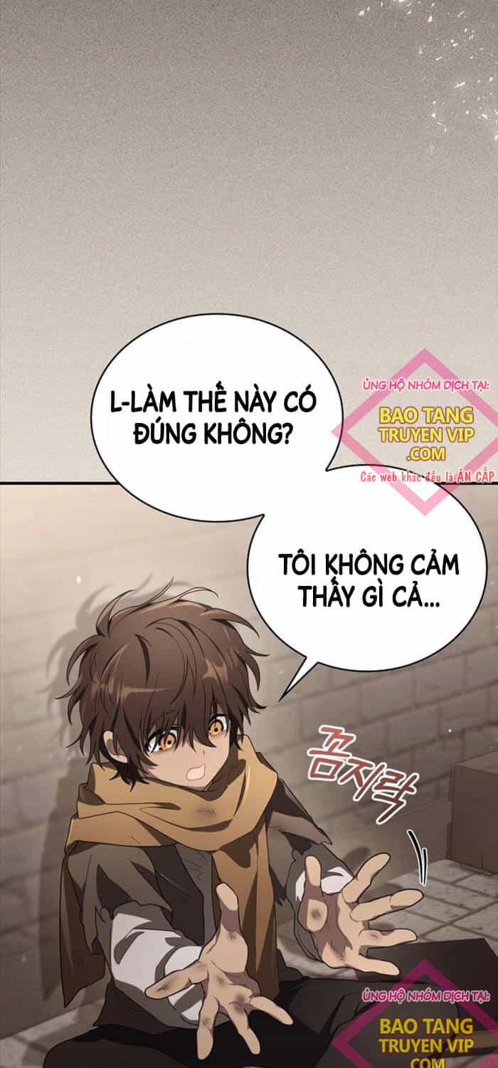 Xin Hãy Đọc - Chương 4 - ảnh 9