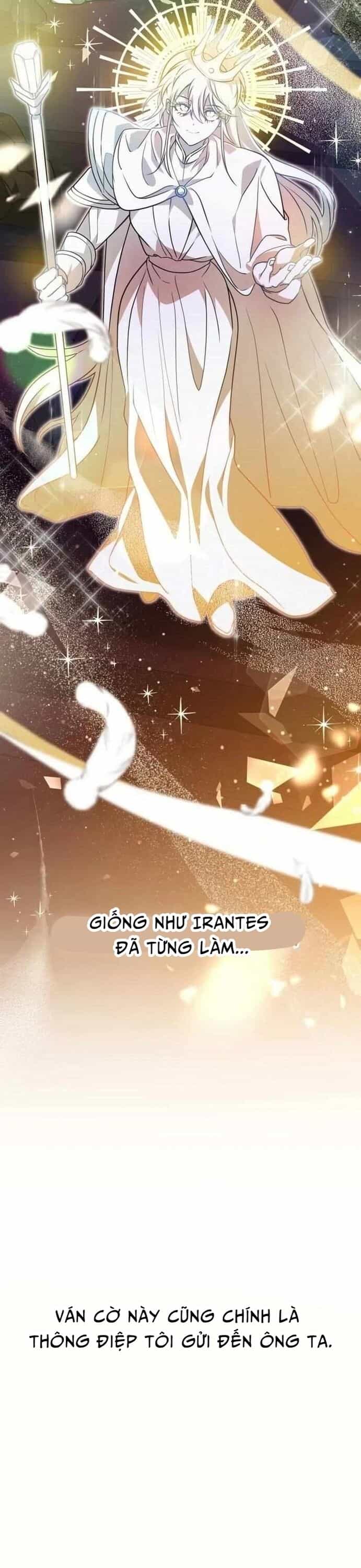 Xin Hãy Đọc - Chương 41 - ảnh 30