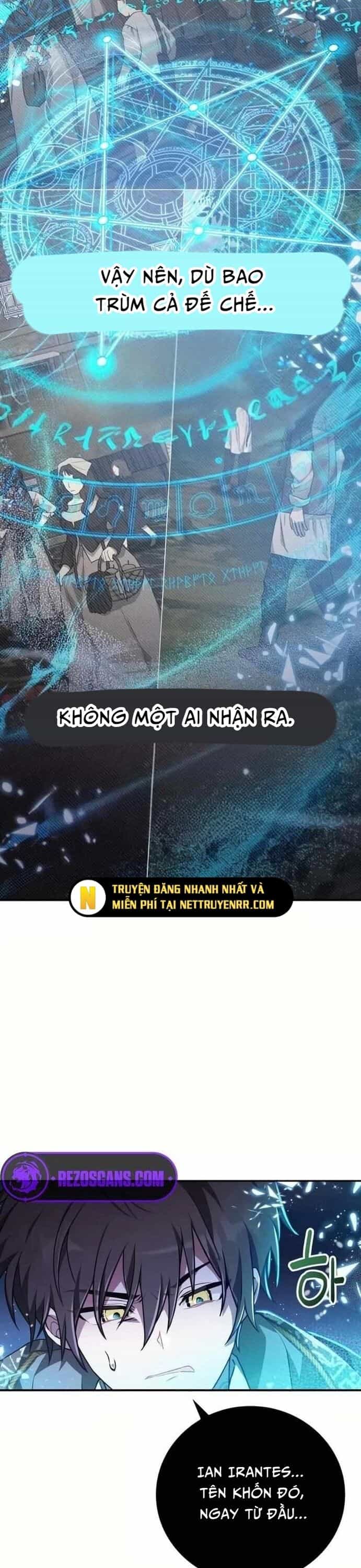 Xin Hãy Đọc - Chương 41 - ảnh 5