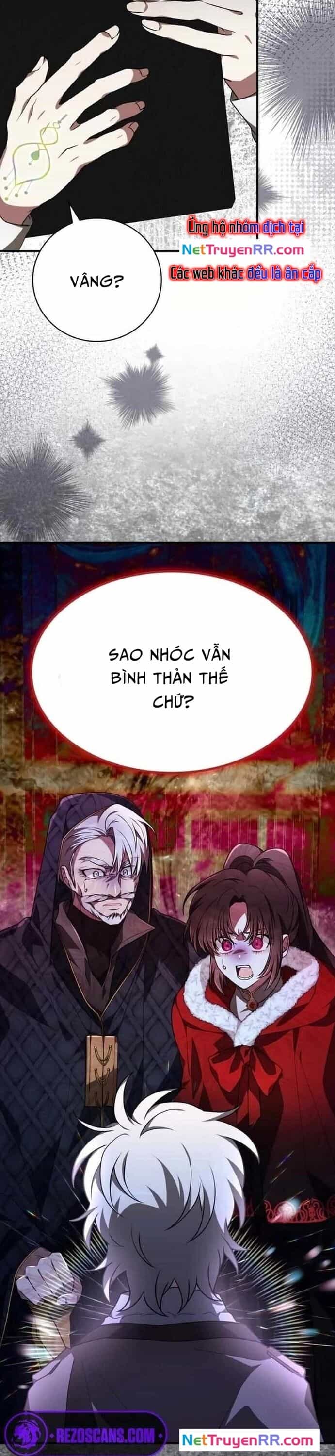 Xin Hãy Đọc - Chương 41 - ảnh 52