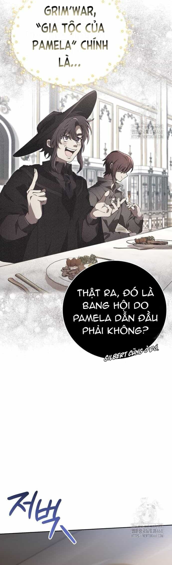Xin Hãy Đọc - Chương 49 - ảnh 24