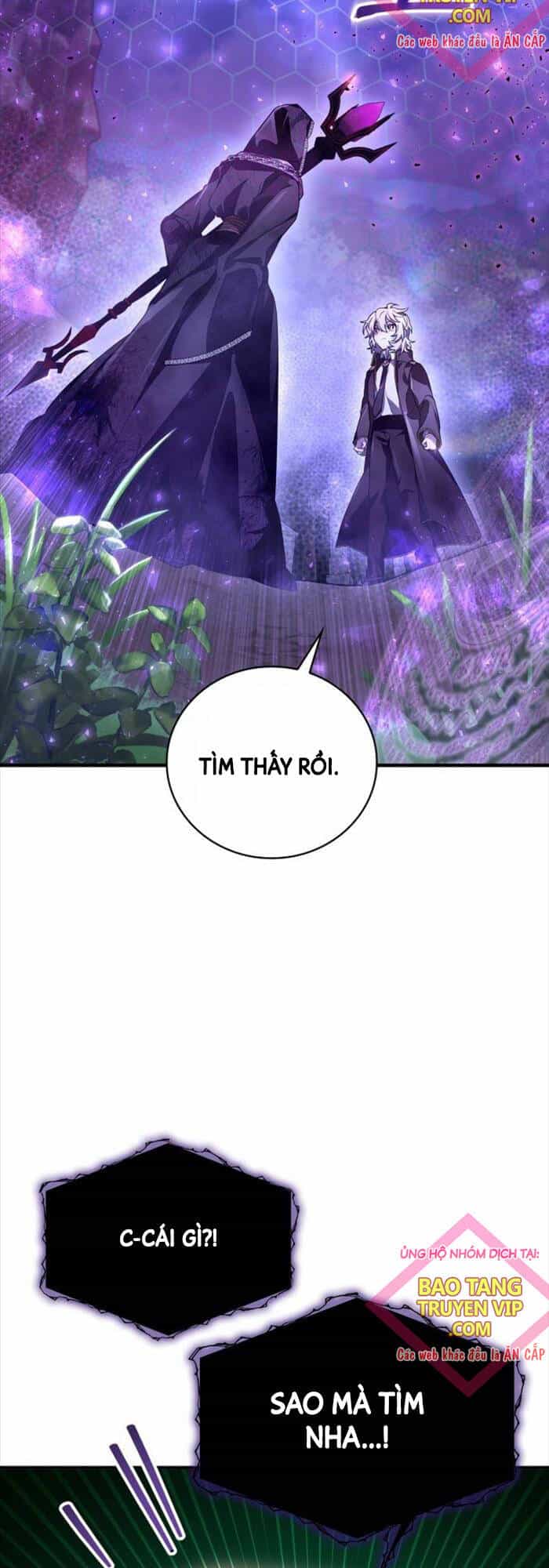 Xin Hãy Đọc - Chương 5 - ảnh 2